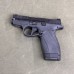 Smith & Wesson Bodyguard 2.0 .380 Auto